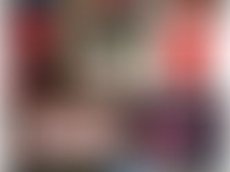 AVANTI RAGAZZI DI PARMA!!