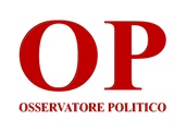OP Osservatorio Politico 