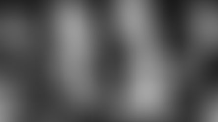 RAUL GARDINI: l'uomo che inseguiva un sogno...