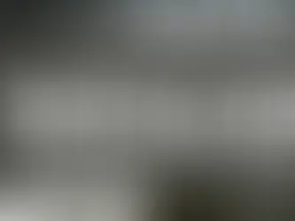 L'antifascismo ossessivo che dimentica i gulag.