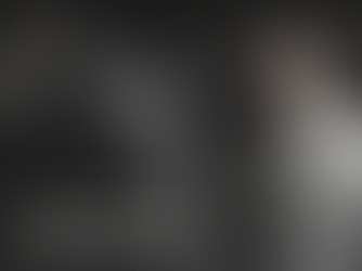 OMICIDIO PECORELLI: la vergogna infinita di uno Stato che non vuole scoprire la verità... 