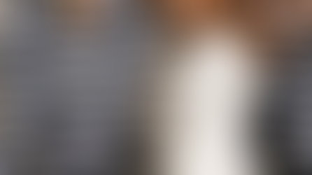 “Coerenza, schiena dritta e altre amenità…”