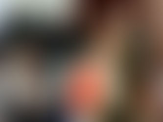 SALIS: PUGNI CHIUSI IN FACCIA ALLA LEGGE!