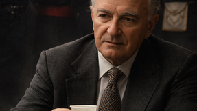 Il doppio volto di Sindona: benefattore e predatore!