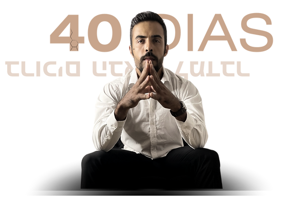 Cópia de De 97 (4).png