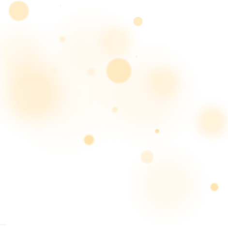 Design sem nome (1).png