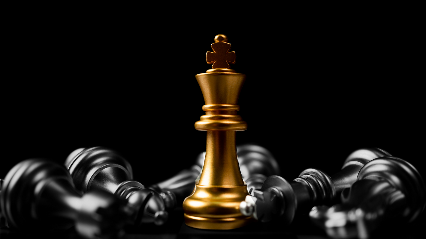 Cópia de Comunique-se (1).png