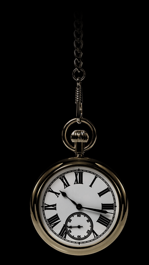 Design sem nome (5).png