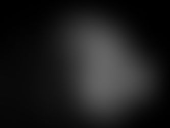 Como usar o ritmo hipnótico a seu favor