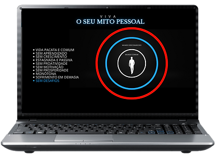 Design sem nome (1).png