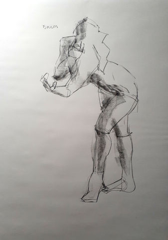 20201102_170836.jpg