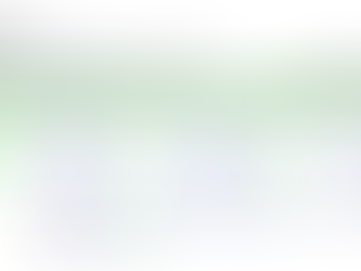 Maximize Every Purchase: The Key to Traveling on Points