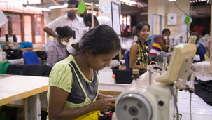 The impact of consecutive crises on SL’s most vulnerable