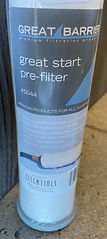 hose filter.jpg