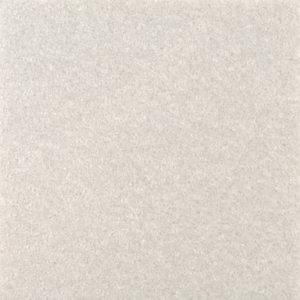 Gypsum