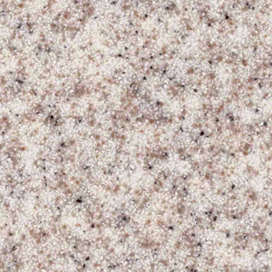 Sahara