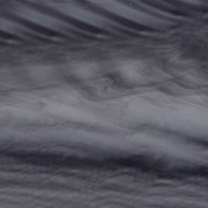Storm Clouds