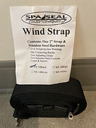 windstrap.jpg