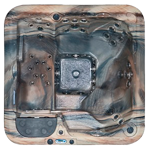 La-Z-Boy Revive