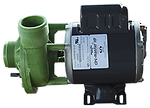 Optional 220V Circulation Pump.png