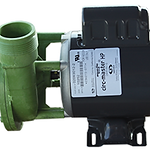 Optional 220V Circulation Pump.png