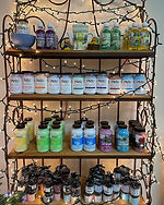 spa scents.jpg