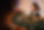 ChatGPT Image Mar 16, 2026, 08_09_33 AM.png
