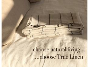 What do we look for when choosing textile products?