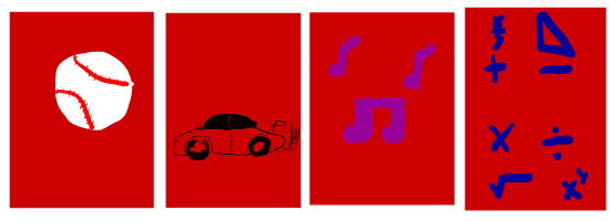 AnLogo.gif