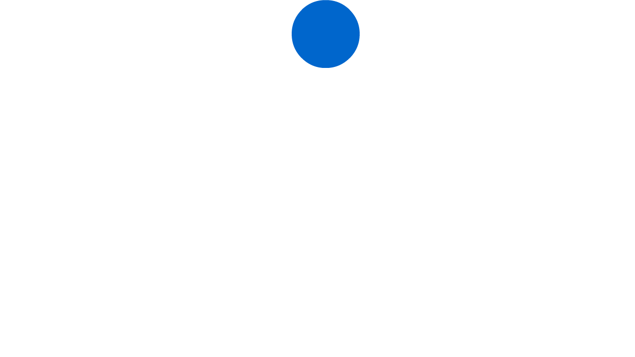 Bounce.gif