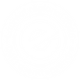 abf0a9d2f6c0eb8289d2b5cf1ac13174b3751228.png
