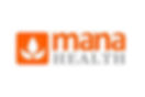 ManaHealth.jpeg