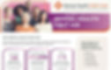 Mental Health First Aid (MHFA) training