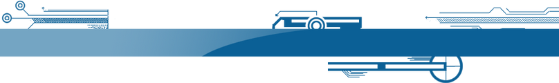 Radio Lirios