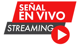 Radio Lirios Online