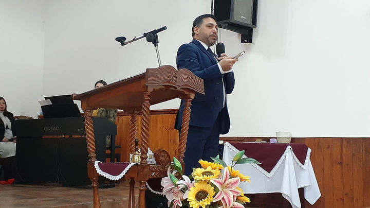 igleisa wele.jpeg