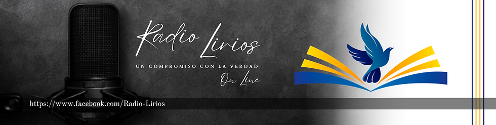 banner ejemplo 1.png