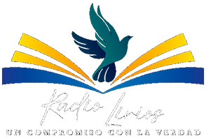 Radio Lirios Online