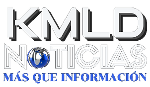 Radio Lirios