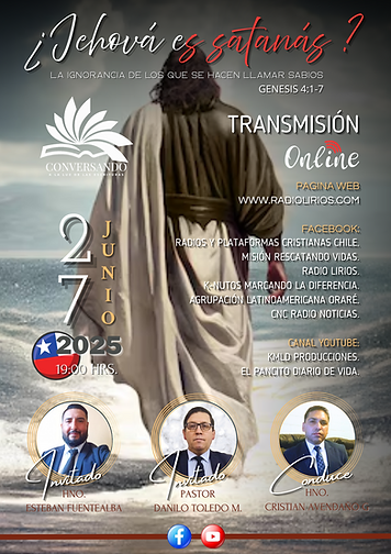 Copia de Copia de Ven y camina sobre las.png