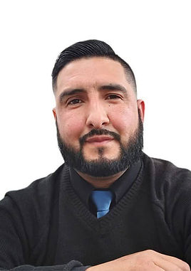 esteban fuentealba