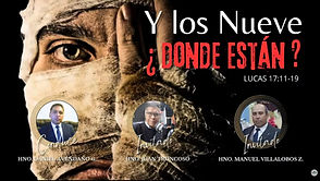 vasijas quebrantadas