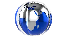 3d-world-news-with-alpha-layer-digital-world-breaking-news-studio-background-for-news-report-and-breaking-news-on-world-transparent-background-free-png.webp