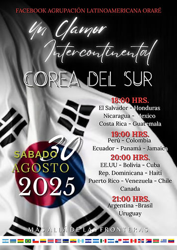corea del sur.jpg