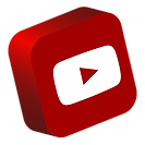 youtube Radio Lirios