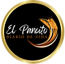 El Pancito Diario de Vida