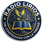 Radio Lirios.png