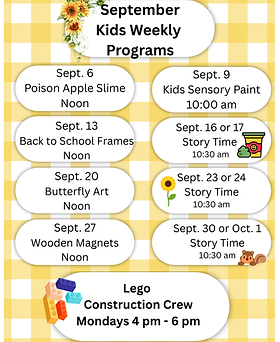 September Kids Programs (1).png