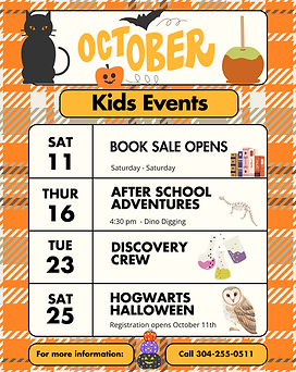 Kids Events October.png