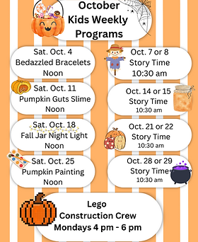October Kids Programs.png